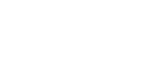 APTIPHAR - Groupe AEPK