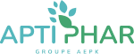 APTIPHAR - Groupe AEPK